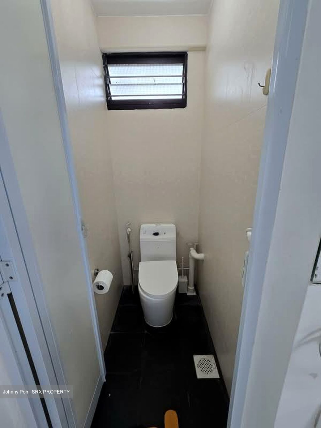 Blk 164 Mei Ling Vista (Queenstown), HDB 3 Rooms #582929201
